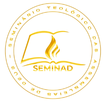 Logo Seminad